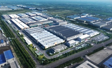 品牌嚴選丨2024適合加盟的全屋定制品牌最新出爐！