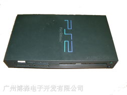 廣州博森電子 深耕軟件開發，賦能企業產品創新與升級