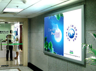 廣州赤風設計公司 探索軟件自學網在軟件開發領域的實踐與價值